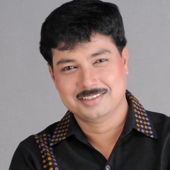 Ranjan Bezbaruah 1
