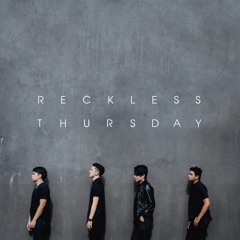 RecklessThursday