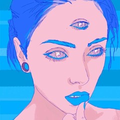 Roxxouw