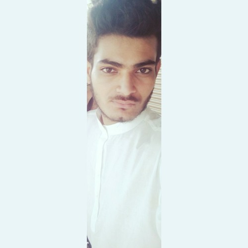 Rizwan Pasha’s avatar