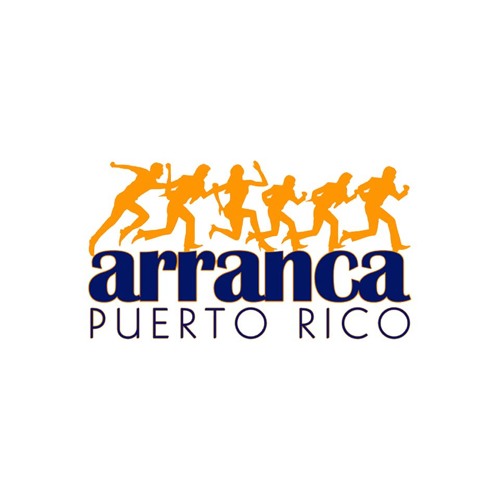 Arranca Puerto Rico’s avatar