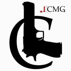 LEFT COAST CARTEL