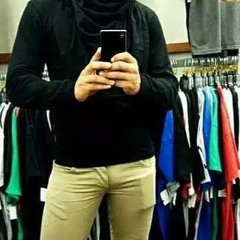 ‫خہۣۗہۗالہۣۗہۣۗة