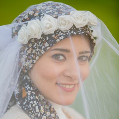 Maha Hussein