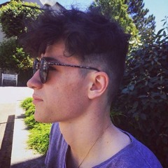 nomykemen