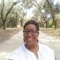 Meisha Key Dockett