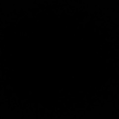 gangga whiskey bottle official lyric video -2326862285106630831