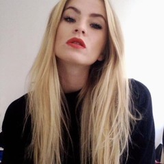 annolski