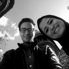 Nadeem Morad