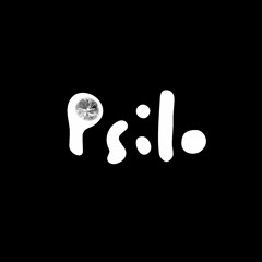 Psiloproject