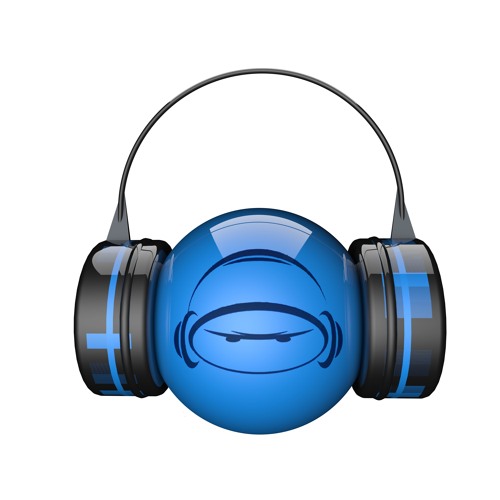 Stream In Your Head Records music Listen to songs, albums, playlists