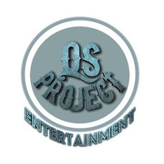 Dj Full Bass:(Radio KIF 97.8 Fm) Promotion Use Only