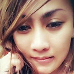 Zhe Tira