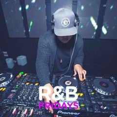 KZMO (Remixes)
