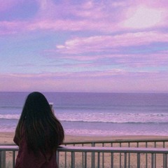 Stella Luu