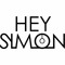 HeySimon