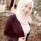 NARIMAN