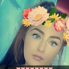 ginger-sophie