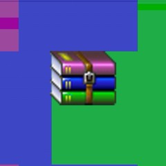 .rar95