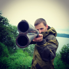 Роман Белостоцкий