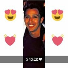 Shahd Ahmed