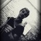 Wentzel