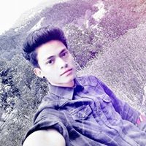 Nepali