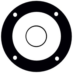 House of Praise Music