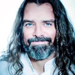 AdamBerryComposer