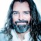 AdamBerryComposer