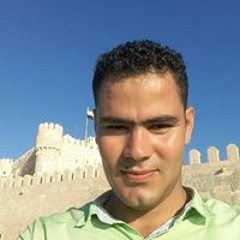 ابو عطيه