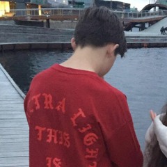 William B. Lorentzen