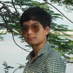 Ước Mơ Ngọt Ngào