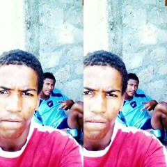 Edmilson