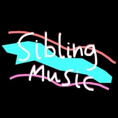 Sibling Music Perth