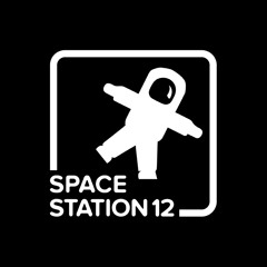 Space Station 12