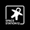 Space Station 12