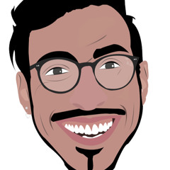 Güve Adam
