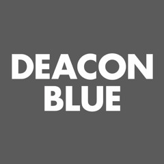 deaconbluemusic