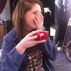 Eleanor Weller-Brown