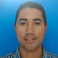 Gabriel Jaime Restrepo