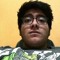 Raz