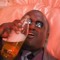 Buress.jpg