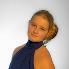 Debb