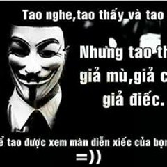 Chiếm Đoạt