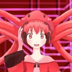 A面ブレイク