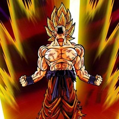 fka pdiddyPfizzle77 now Bruce T Wayne/ Pusha P