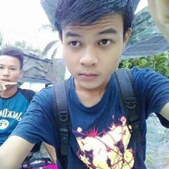 New Electro & House 2016 Dance Mix - DJ Soda & Dj Trang Moon -DJ House Music, Nonstop Techno