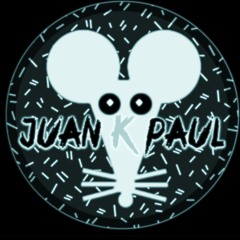 Juan K Paul