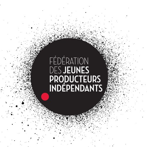 Fédération des Jeunes Producteurs Indépendants’s avatar